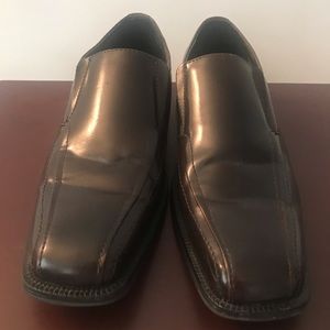 Men’s Alfani Dress shoes